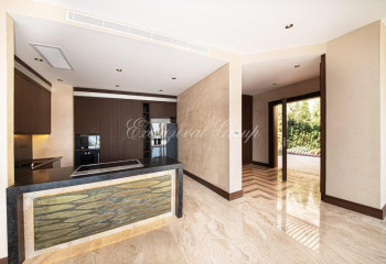 Вилла 4+1 в Бодруме, Турция | PBB-20035