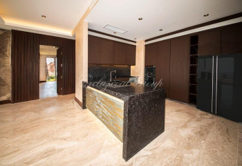 Вилла 4+1 в Бодруме, Турция | PBB-20035