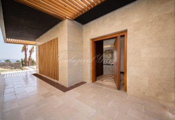 Вилла 4+1 в Бодруме, Турция | PBB-20035