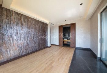 Вилла 4+1 в Бодруме, Турция | PBB-20035