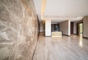 Вилла 4+1 в Бодруме, Турция | PBB-20035