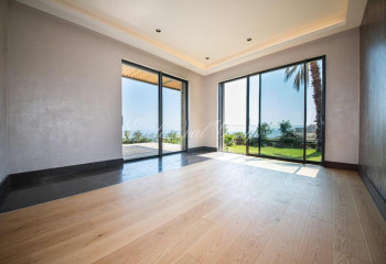 Вилла 4+1 в Бодруме, Турция | PBB-20035