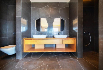 Вилла 4+1 в Бодруме, Турция | PBB-20035