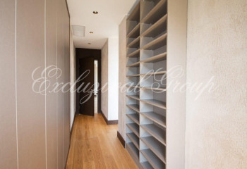 Вилла 4+1 в Бодруме, Турция | PBB-20035