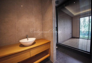 Вилла 4+1 в Бодруме, Турция | PBB-20035