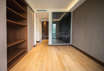 Вилла 4+1 в Бодруме, Турция | PBB-20035