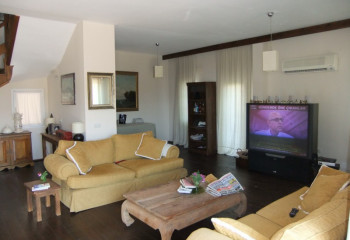 Вилла 5+1 в Каше, Турция | SBB-21231