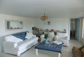 Вилла 5+1 в Каше, Турция | SBB-21231