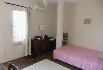 Вилла 5+1 в Каше, Турция | SBB-21231