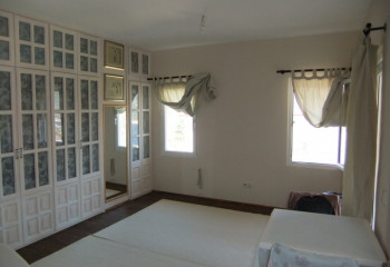 Вилла 5+1 в Каше, Турция | SBB-21231