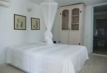 Вилла 5+1 в Каше, Турция | SBB-21231