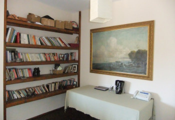 Вилла 5+1 в Каше, Турция | SBB-21231