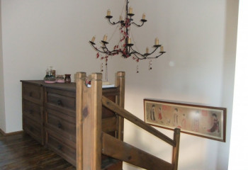 Вилла 5+1 в Каше, Турция | SBB-21231