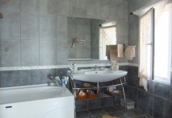 Вилла 5+1 в Каше, Турция | SBB-21231