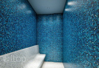 Вилла 5+1 в Алании, Турция | STE-21761