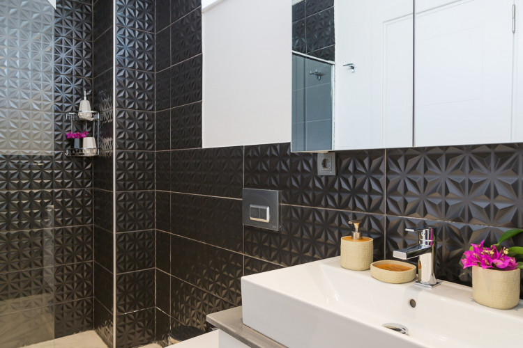 Вилла 4+1 в Калкане, Турция | STE-21878