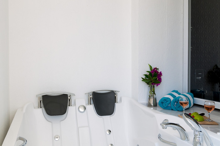 Вилла 4+1 в Калкане, Турция | STE-21878