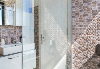 Вилла 4+1 в Калкане, Турция | STE-21878