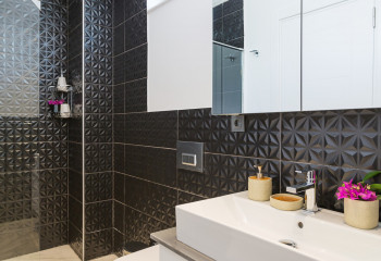 Вилла 4+1 в Калкане, Турция | STE-21878