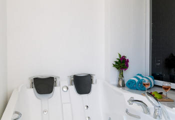 Вилла 4+1 в Калкане, Турция | STE-21878