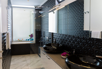 Вилла 4+1 в Калкане, Турция | STE-21878