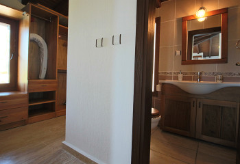 Вилла 4+1 в Калкане, Турция | PTE-21860