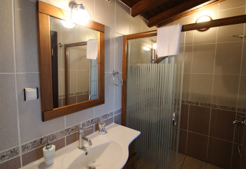 Вилла 4+1 в Калкане, Турция | PTE-21860