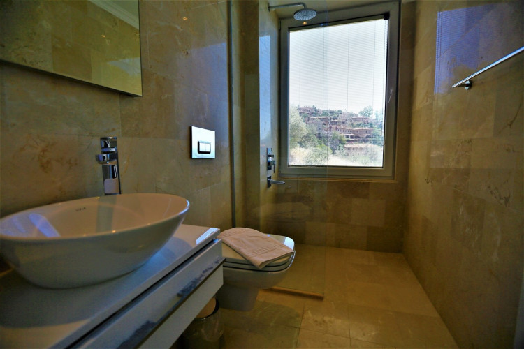 Вилла 6+1 в Калкане, Турция | PBB-21825