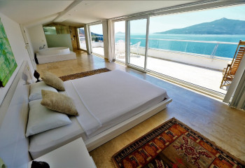 Вилла 6+1 в Калкане, Турция | PBB-21825