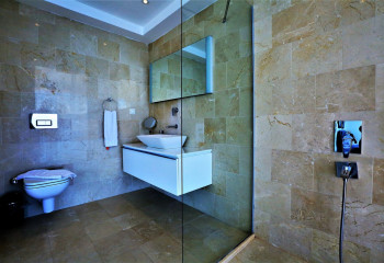 Вилла 6+1 в Калкане, Турция | PBB-21825