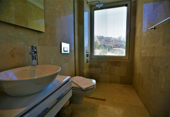 Вилла 6+1 в Калкане, Турция | PBB-21825