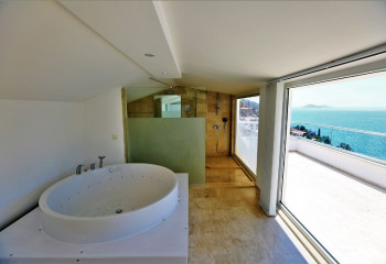 Вилла 6+1 в Калкане, Турция | PBB-21825