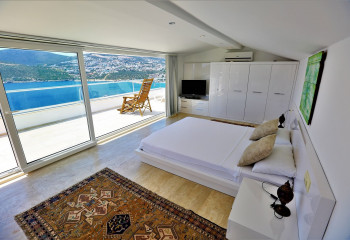 Вилла 6+1 в Калкане, Турция | PBB-21825