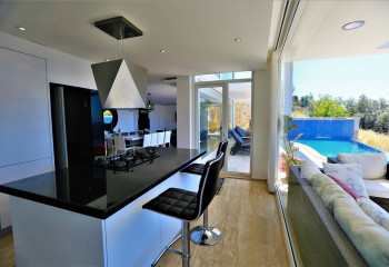 Вилла 6+1 в Калкане, Турция | PBB-21825