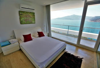 Вилла 6+1 в Калкане, Турция | PBB-21825