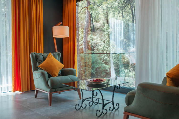 Вилла 5+1 в Калкане, Турция | SBB-21846