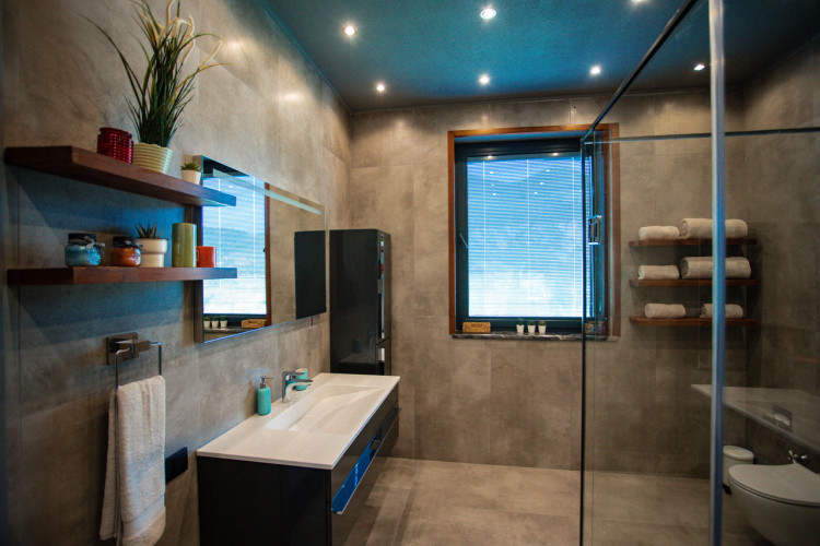 Вилла 5+1 в Калкане, Турция | SBB-21846