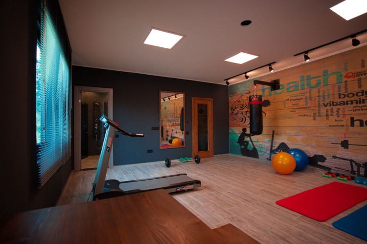 Вилла 5+1 в Калкане, Турция | SBB-21846