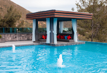 Вилла 5+1 в Калкане, Турция | SBB-21846