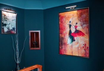 Вилла 5+1 в Калкане, Турция | SBB-21846