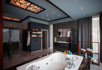 Вилла 5+1 в Калкане, Турция | SBB-21846