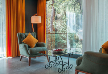 Вилла 5+1 в Калкане, Турция | SBB-21846