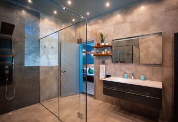 Вилла 5+1 в Калкане, Турция | SBB-21846