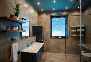 Вилла 5+1 в Калкане, Турция | SBB-21846