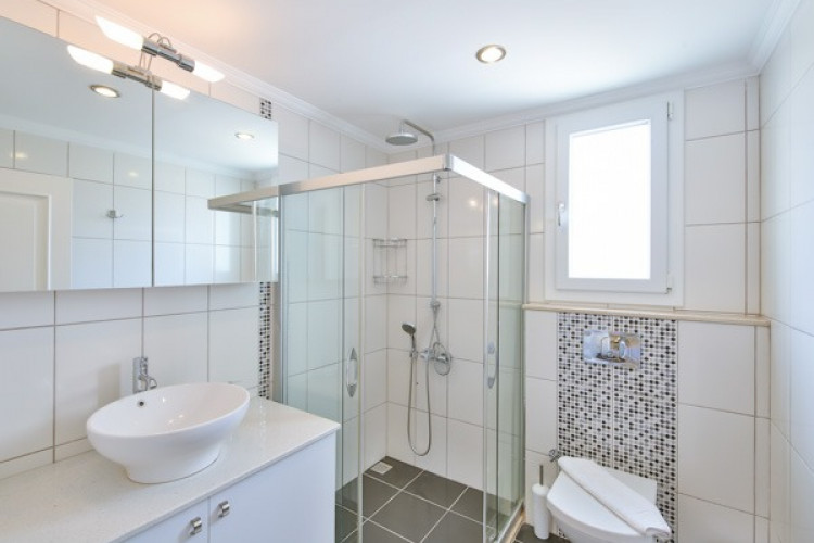 Вилла 4+1 в Каше, Турция | PBB-21927