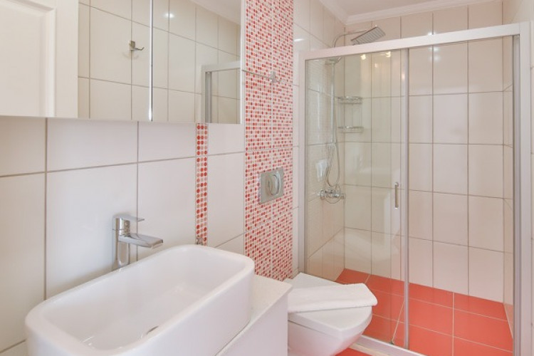 Вилла 4+1 в Каше, Турция | PBB-21927