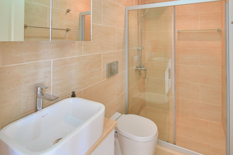 Вилла 4+1 в Каше, Турция | PBB-21927