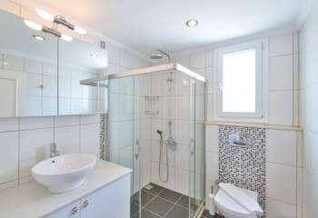 Вилла 4+1 в Каше, Турция | PBB-21927