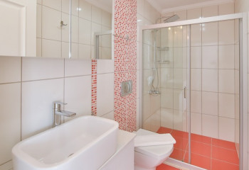 Вилла 4+1 в Каше, Турция | PBB-21927