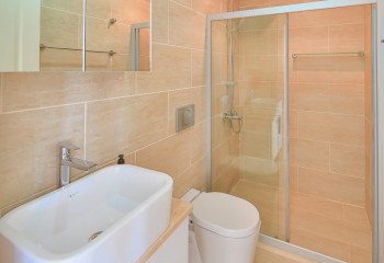 Вилла 4+1 в Каше, Турция | PBB-21927